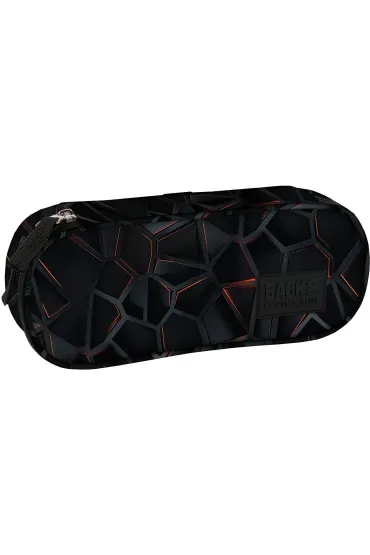 Pi�rnik backup 8 A75 DERFORM