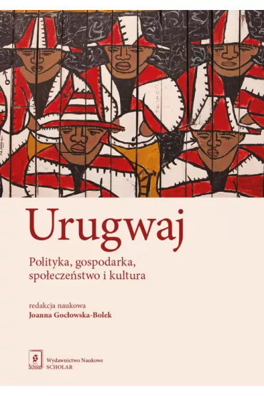 Urugwaj