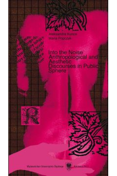 eBook Into the Noise pdf