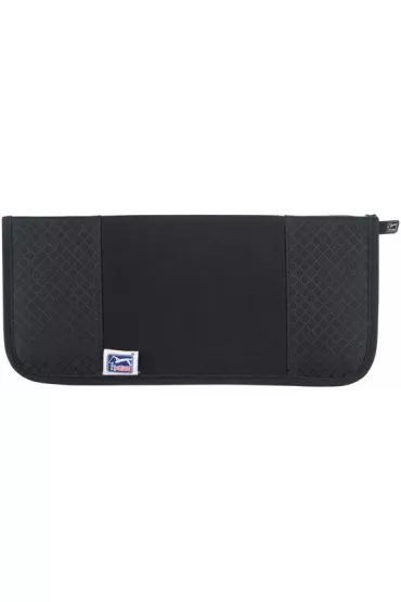 Zestaw do gry w golfa PGA TOUR w welurowym etui