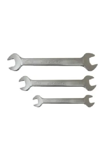 Jonnesway Klucz p�aski 18 x 19mm.