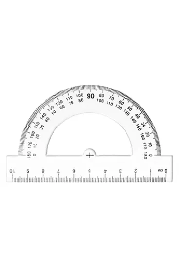 Tetis K�tomierz 10 cm