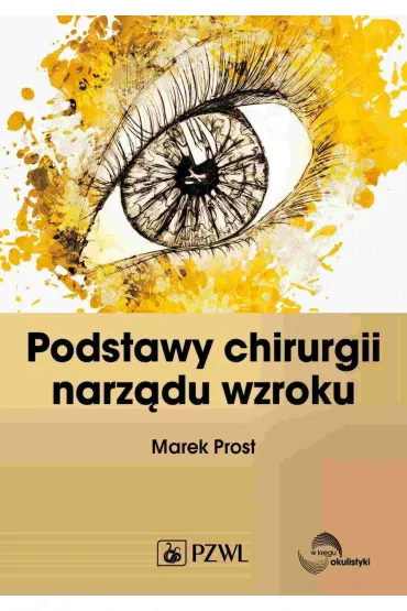 Genetycznie uwarunkowane zaburzenia rozwoju u dzieci - Marek Prost