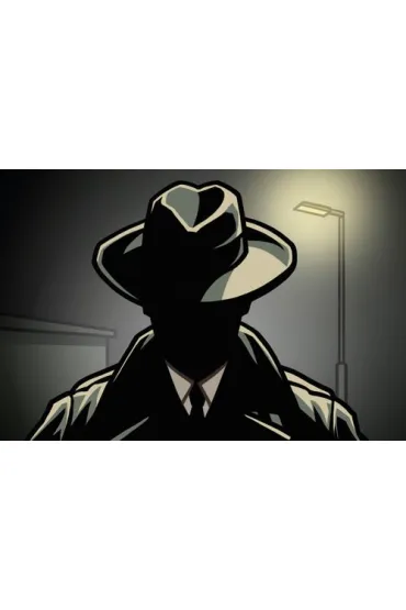 Codenames ( Tajniacy wer. Ang.) Czech Games Edition