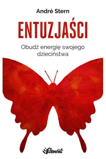 Entuzjaści