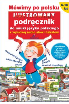 eBook Mwimy po polsku epub