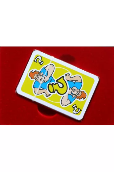 Rusz g�ow�