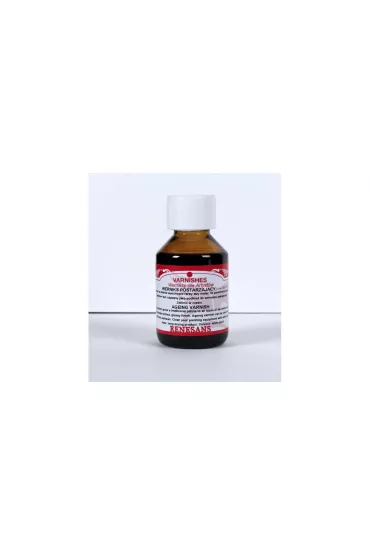 Werniks postarzaj�cy do decoupage 125 ml