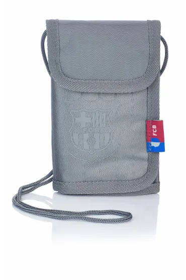 Astra Portfel FC-199 FC Barcelona The Best Team 6