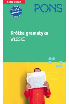 eBook Krtka gramatyka - WOSKI pdf
