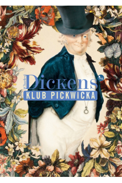 Klub pickwicka