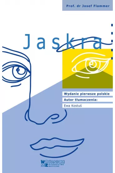 Jaskra - Josef Flammer