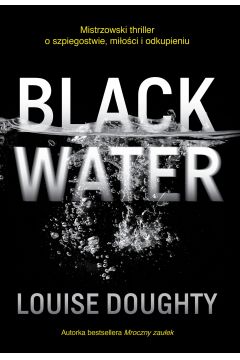 eBook Black Water mobi epub