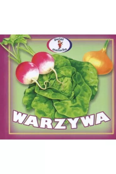 Warzywa