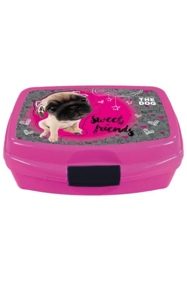 Derform �niadani�wka The Dog 31