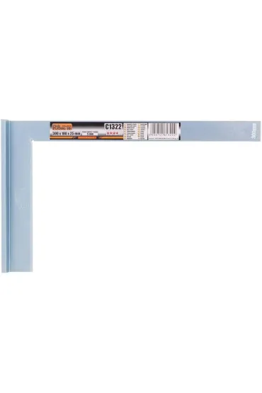 C1324 K�TOWNIK ZE STOPK� 500x280x30 MM