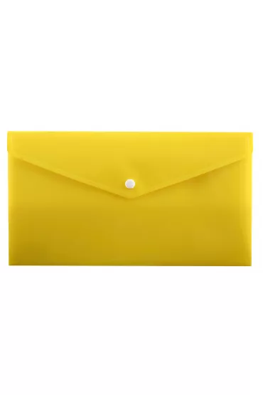 Penmate Koperta na zatrzask B6/DL PP-115
