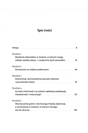 Dorastanie w sieci. Jak wspiera i chroni dziecko dojrzewajce w cyfrowym wiecie - Devorah Heitner