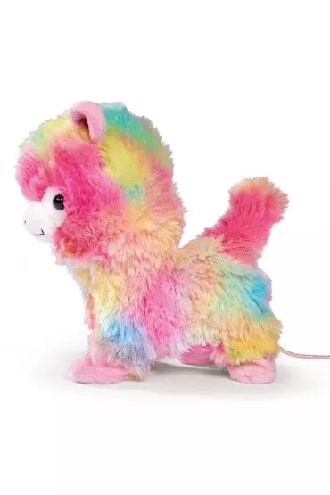 Simba Chi Chi Love Magiczna Lama interaktywna