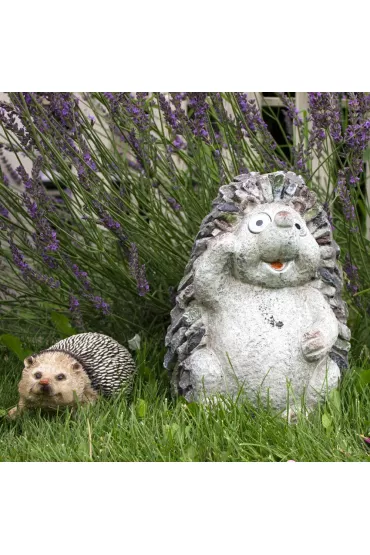 ProGarden Figurka ogrodowa Je 20 cm