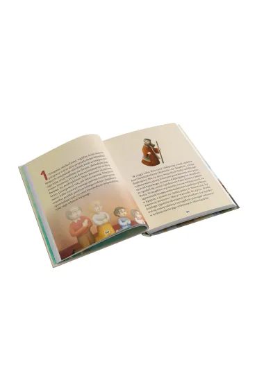Pami�tka Pierwszej Komunii �wi�tej - Antoni D�ugosz