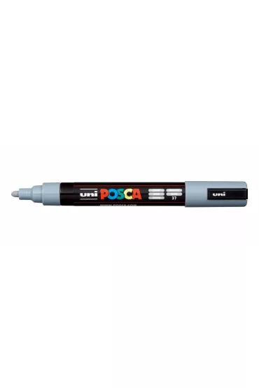 Trodat Marker Posca Uni PC-5M