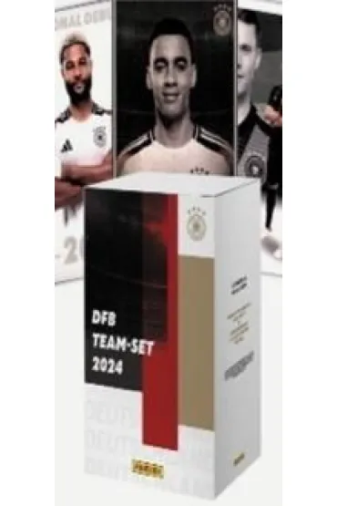 Fifa World Cup 2026 Adrenalyn Xl Panini