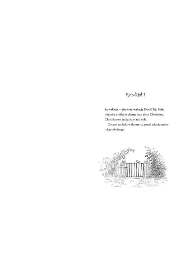 �ycie wed�ug Duni - Eva Eriksson, Rose Lagercrantz