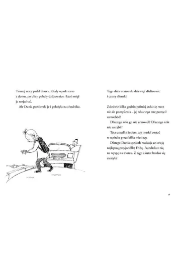 �ycie wed�ug Duni - Eva Eriksson, Rose Lagercrantz