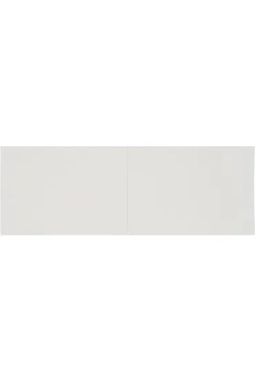 Hamelin Blok artystyczny A5/50K mix media 225g klejony bia�y 50 kartek