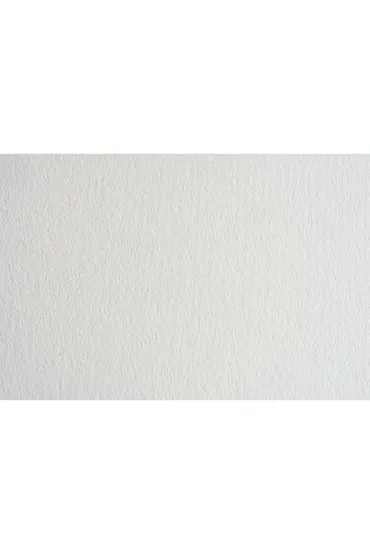 Hamelin Blok artystyczny A5/50K mix media 225g klejony bia�y 50 kartek