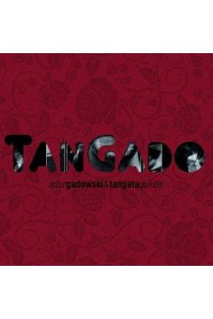 CD TanGado