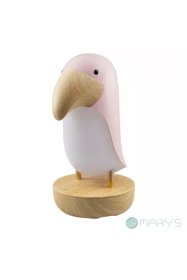 Marys MARY S TUKAN RӯOWY WW   BLUETOOTH SPEAKER