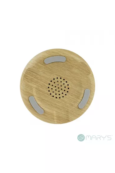 Marys MARY S TUKAN RӯOWY WW   BLUETOOTH SPEAKER