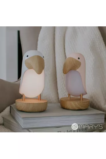 Marys MARY S TUKAN RӯOWY WW   BLUETOOTH SPEAKER