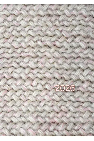 kalendarze kieszonkowe Kalendarz 2026 kieszonkowy folia MIX