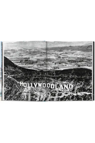 Los Angeles. Portrait of a City wer. angielska - Jim  Heimann