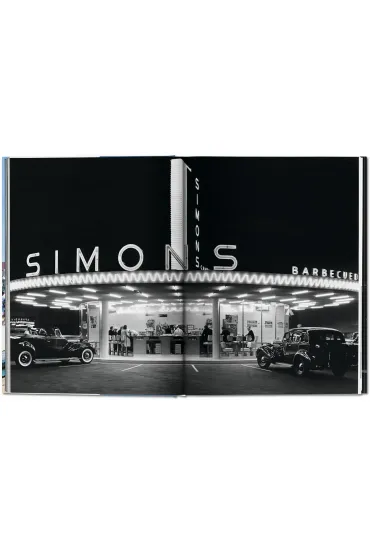 Los Angeles. Portrait of a City wer. angielska - Jim  Heimann