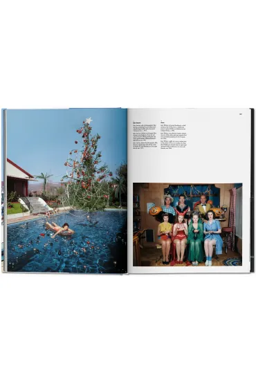 Los Angeles. Portrait of a City wer. angielska - Jim  Heimann