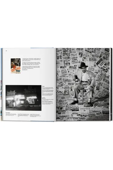 Los Angeles. Portrait of a City wer. angielska - Jim  Heimann