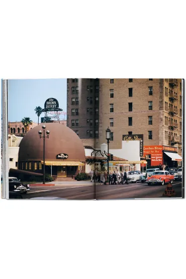 Los Angeles. Portrait of a City wer. angielska - Jim  Heimann