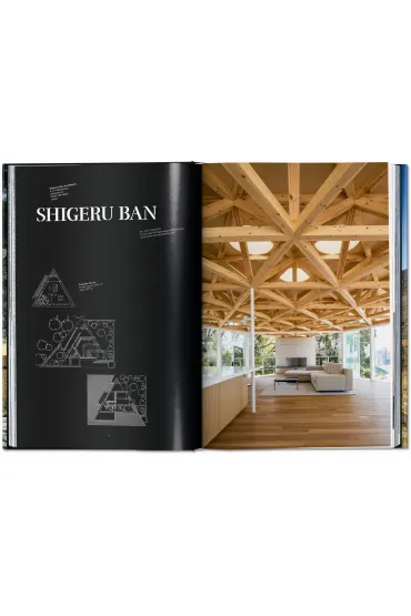 Homes For Our Time. Contemporary Houses around the World wer. angielska - Philip Jodidio