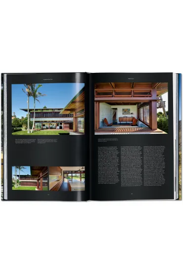 Homes For Our Time. Contemporary Houses around the World wer. angielska - Philip Jodidio