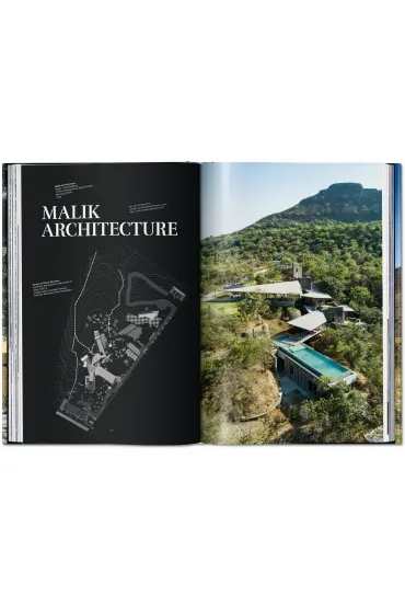 Homes For Our Time. Contemporary Houses around the World wer. angielska - Philip Jodidio