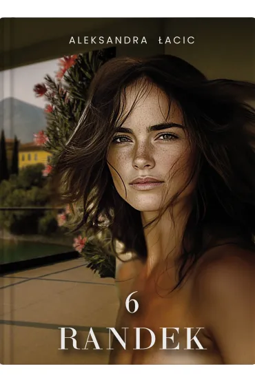 6 randek - Aleksandra  �acic