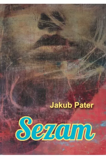 Sezam - Jakub Pater