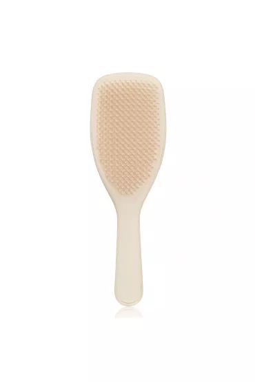 Tangle Teezer The Wet Detangler Large szczotka do w�os�w Cappuccino