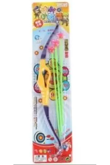 �uk Macyszyn Toys