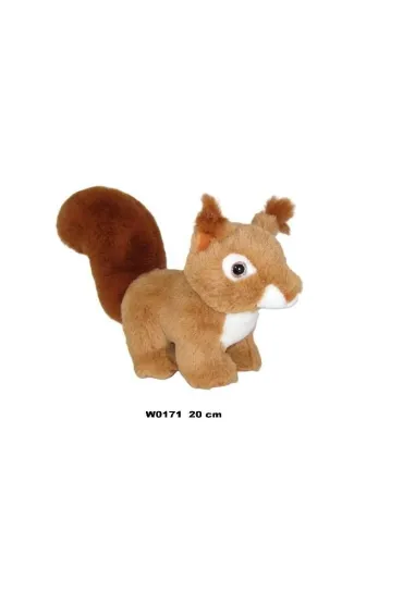 Wiewi�rka 20cm Sun-Day