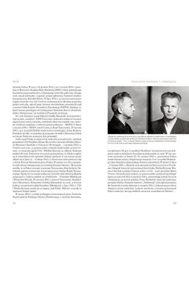 Opresja. Ilustrowana historia PRL - Wojciech Polak
